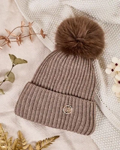 marron