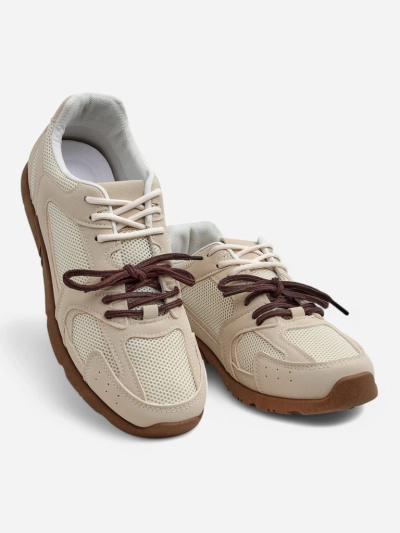 Royalfashion Baskets Sport Femmes Erir