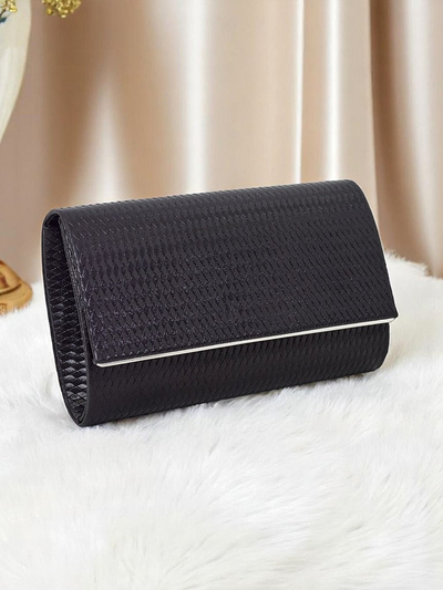 Royalfashion Pochette femme Aurora Chic