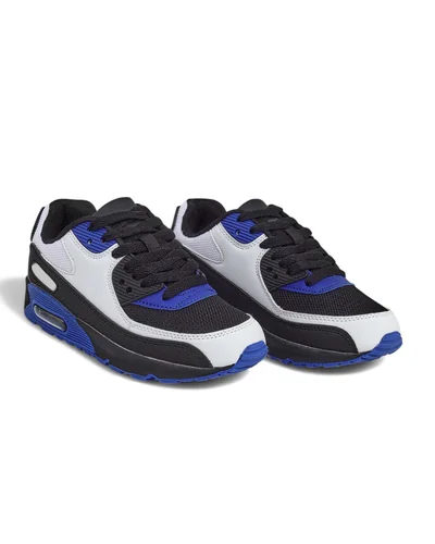 Chaussures de sport pour enfants Royalfashion Alorma