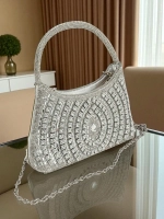 argent