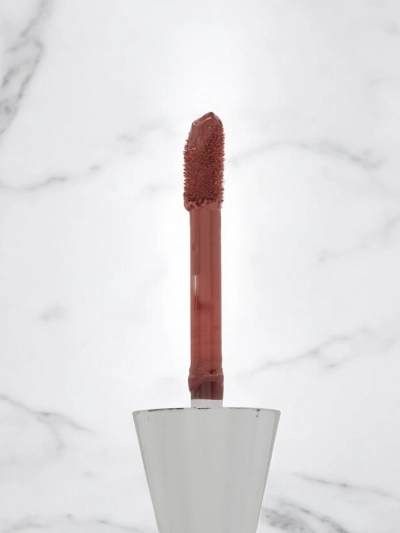 Luxelux Rouge à lèvres mat 04 2,5 ml