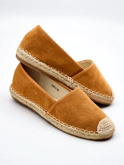 Royalfashion Espadrilles Eretine pour femme