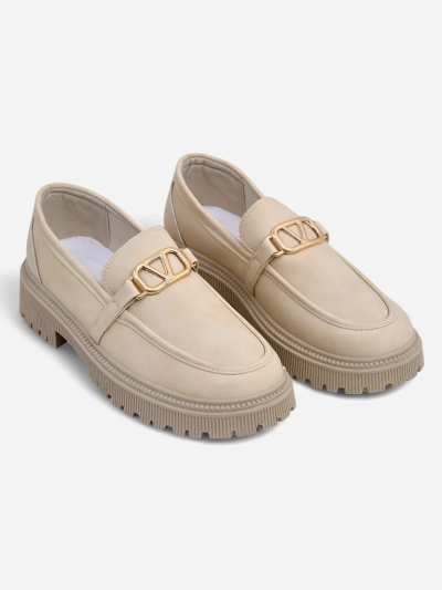 Mocassins Royalfashion pour femmes Erret