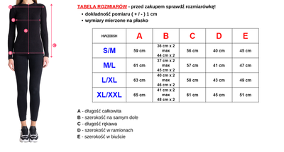 Sweat zippé noir pour femme - Vêtements