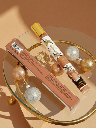 Inspirée de l'Eau de Parfum pour femme Kala Vanilia