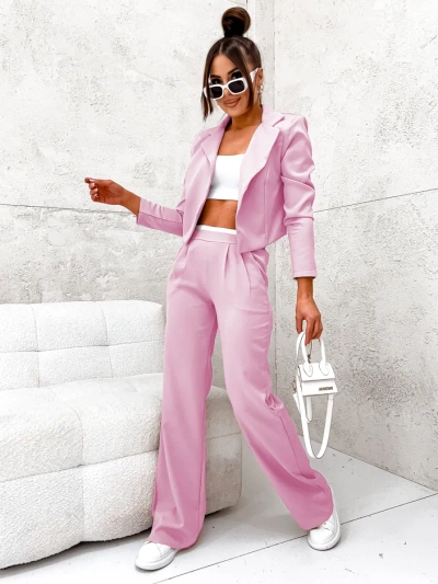 Royalfashion Ensemble élégant pour femmes