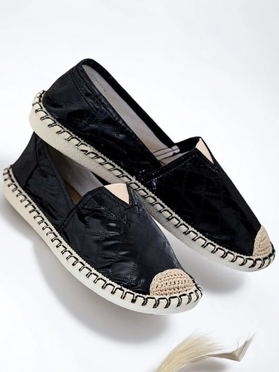 Royalfashion Espadrilles Mellapi pour femme