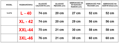 T-shirt sans manches pour hommes en coton noir - Vêtements