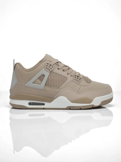 Royalfashion Baskets de sport pour femmes Street Pulse