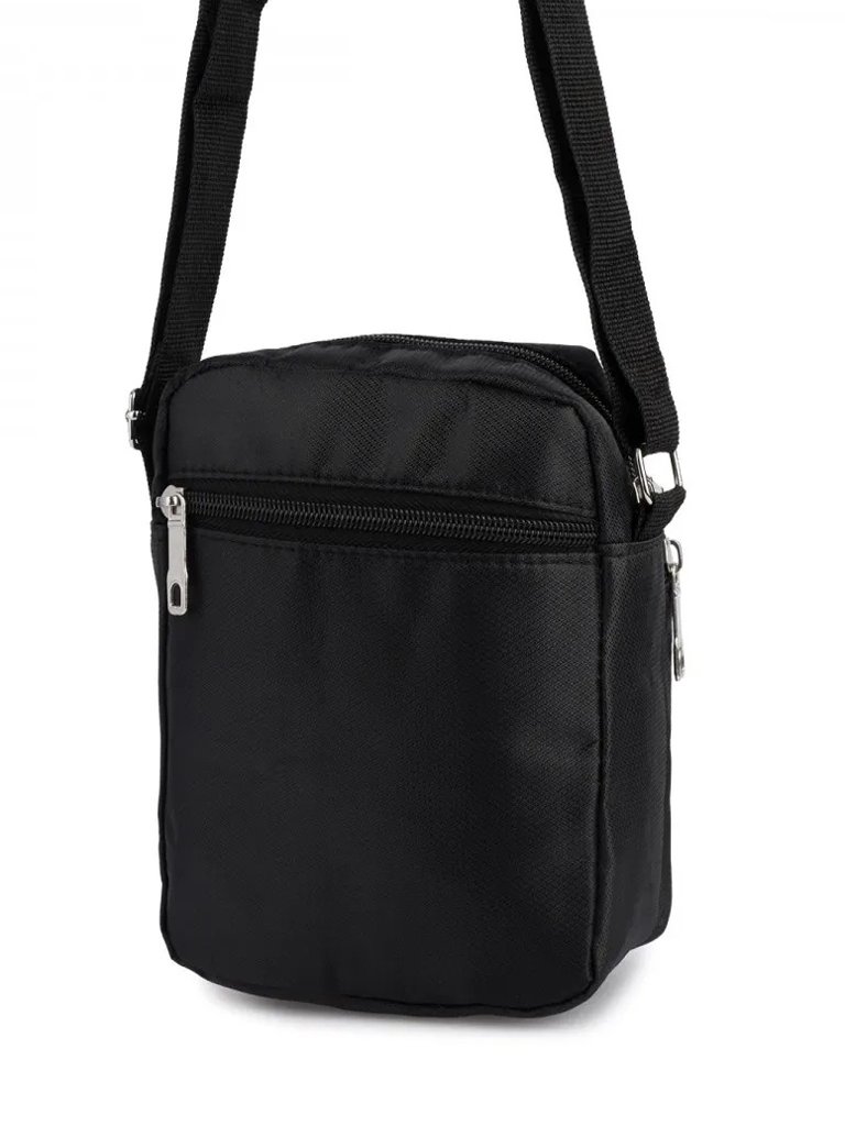 Royalfashion Sac banane homme Urban Track