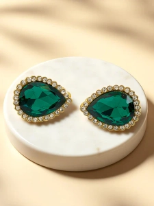 vert foncé || niebieski