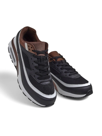 Royalfashion Baskets Sport Femmes Asafla