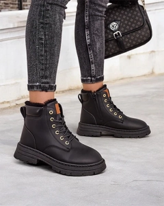 noir
