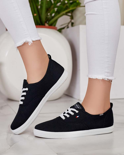 Royalfashion Baskets Secilla Femme