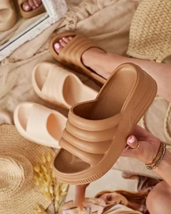 marron