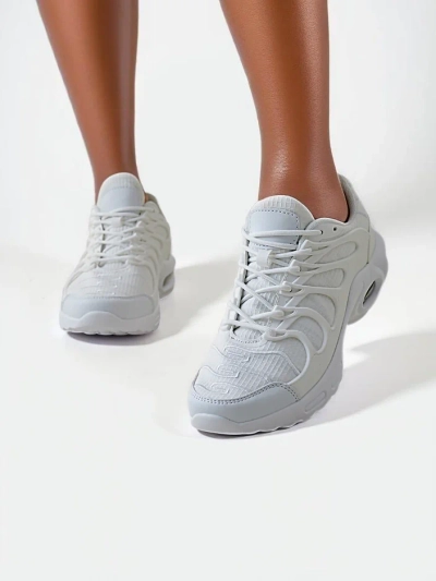 Royalfashion Baskets sportives pour femmes Dihnan