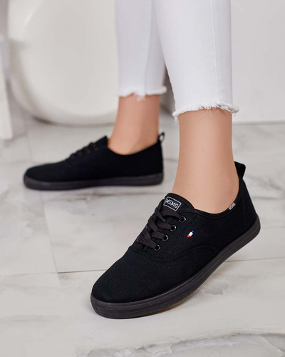 Royalfashion Baskets Secilla pour femme
