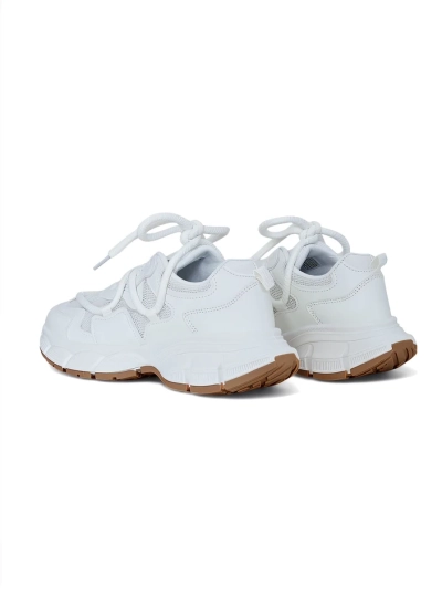 Royalfashion Baskets Femmes Ottoles