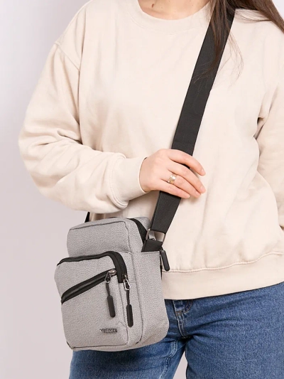 Sac banane pour homme Royalfashion