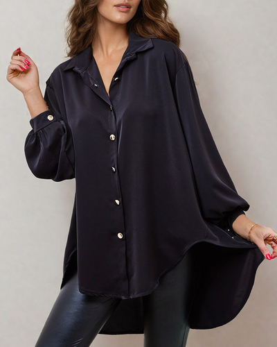 Royalfashion Chemise femme
