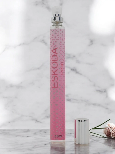 Eau de Parfum Eskoda 35 ml