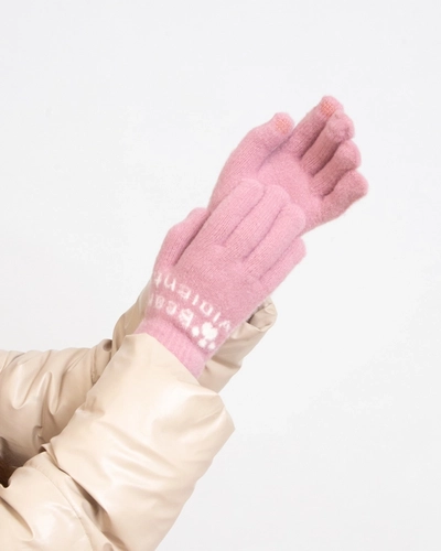 Gants pour femme Royalfashion