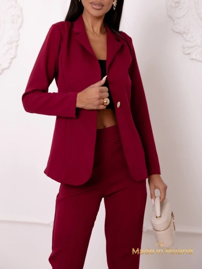 Ensemble élégant pour femmes Molly Life