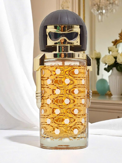 Eau de parfum inspirée pour femme CELEBRITY SPIRIT