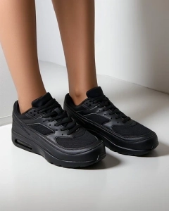 noir
