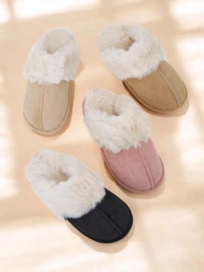 Chaussons pour femmes Royalfashion Lorin