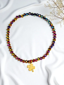 Multicolore