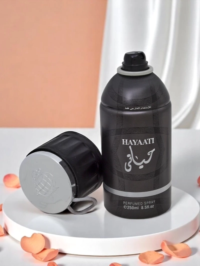 Spray Eau de Parfum Inspiré pour Homme Auentvs