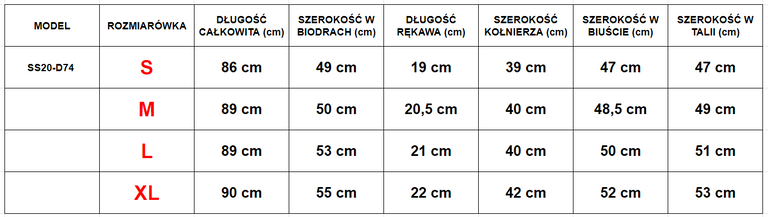 Robe rose pour femme Chemise rayée a'la - Vêtements