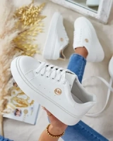 blanc