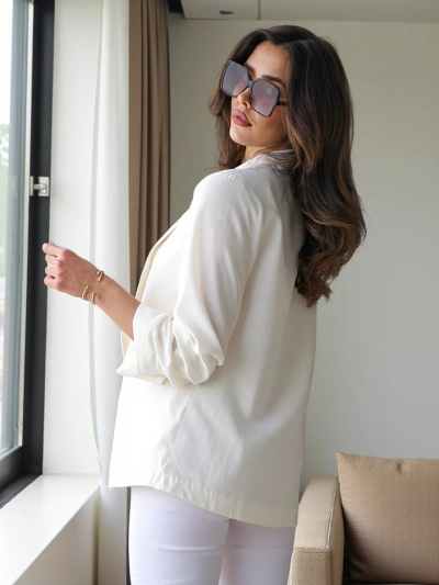 Royalfashion Veste femme