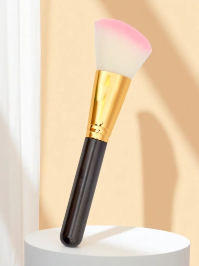 Pinceau de Contouring