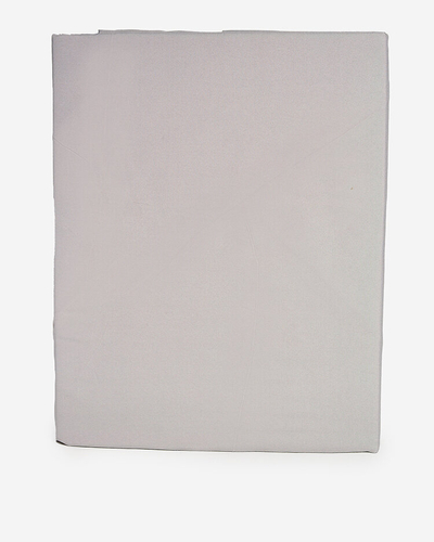 Royalfashion Bedding 160x200 set of 3 PARTS