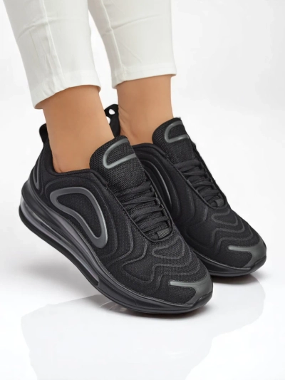 Royalfashion Baskets de sport pour femmes Active Blend