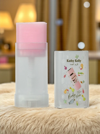 Aurelia Rosa - Baume pour le Corps Fragrantus 30g Kathy Kelly