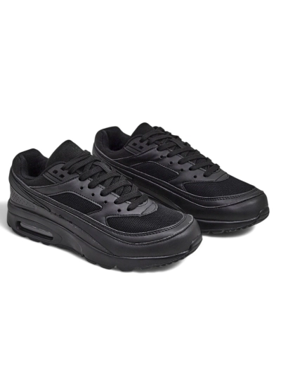 Royalfashion Baskets de sport pour femmes Asafla