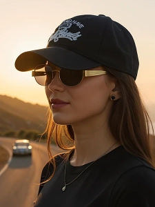 noir