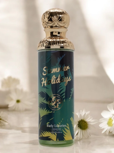Brume Corps Luxuries 250 ml