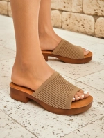 marron clair || marron