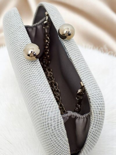 Royalfashion Pochette femme Glimma Belle