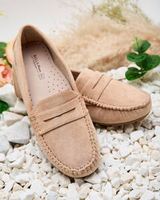 marron