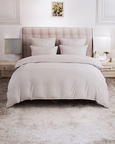 Royalfashion Bedding 160x200 set of 3 PARTS