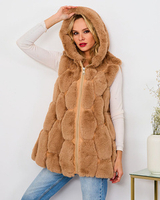 marron || Camel || marron clair