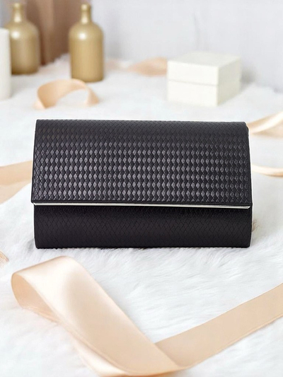 Royalfashion Pochette femme Aurora Chic