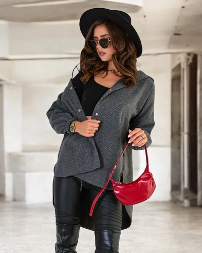 Royalfashion Veste femme